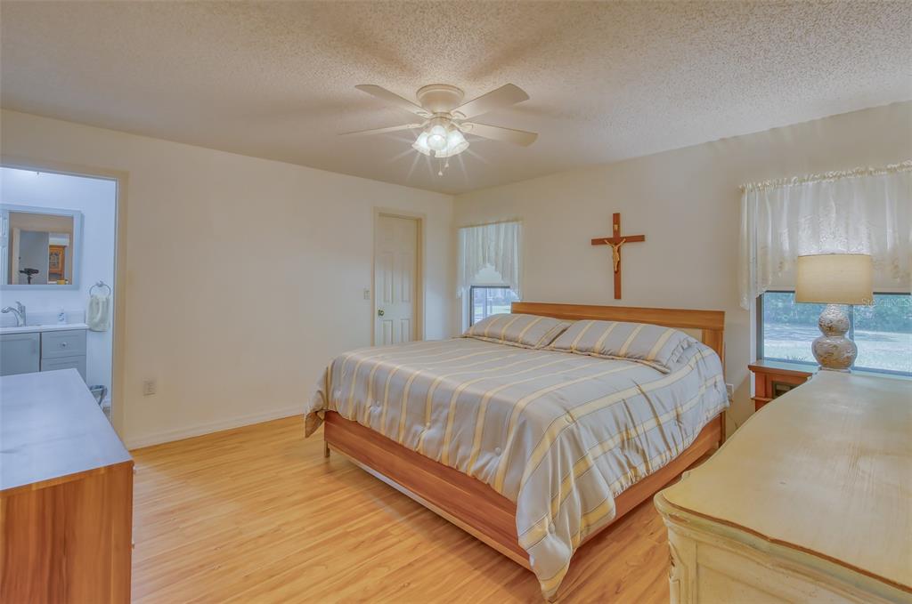 3710 South Susan Point Inverness, FL 34452 - Photo 32 of 66