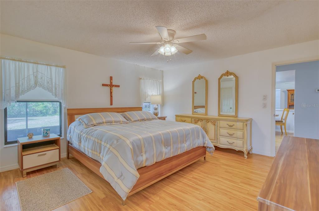 3710 South Susan Point Inverness, FL 34452 - Photo 33 of 66