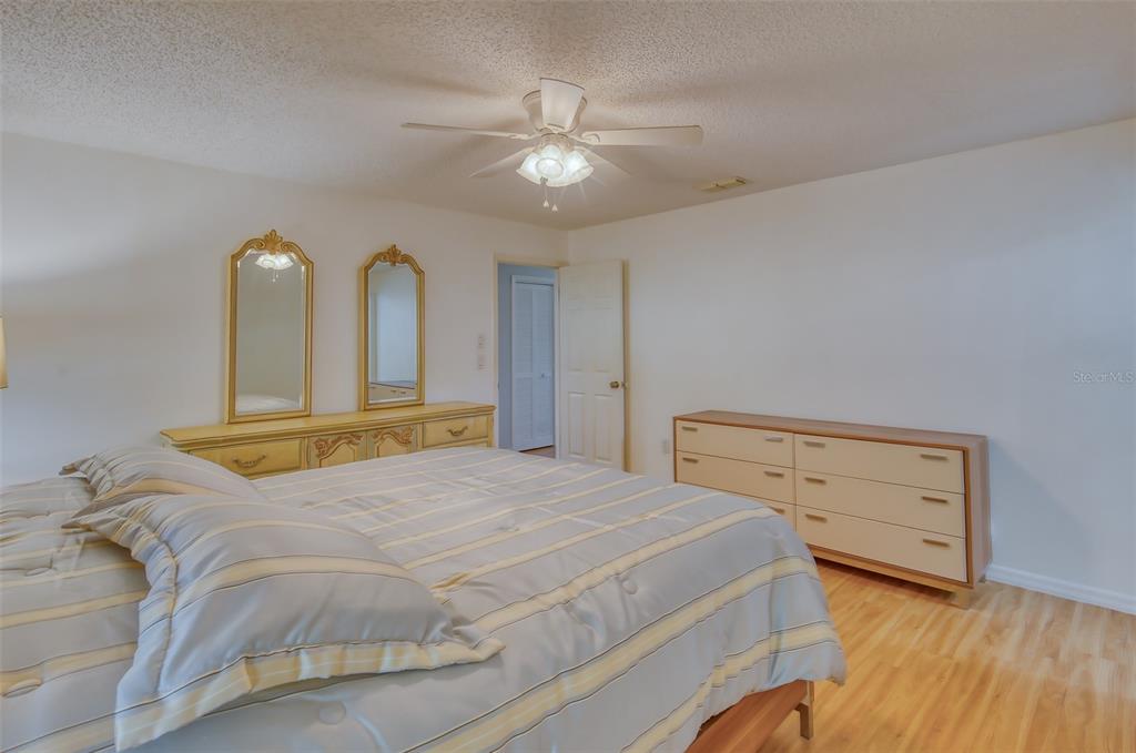 3710 South Susan Point Inverness, FL 34452 - Photo 34 of 66