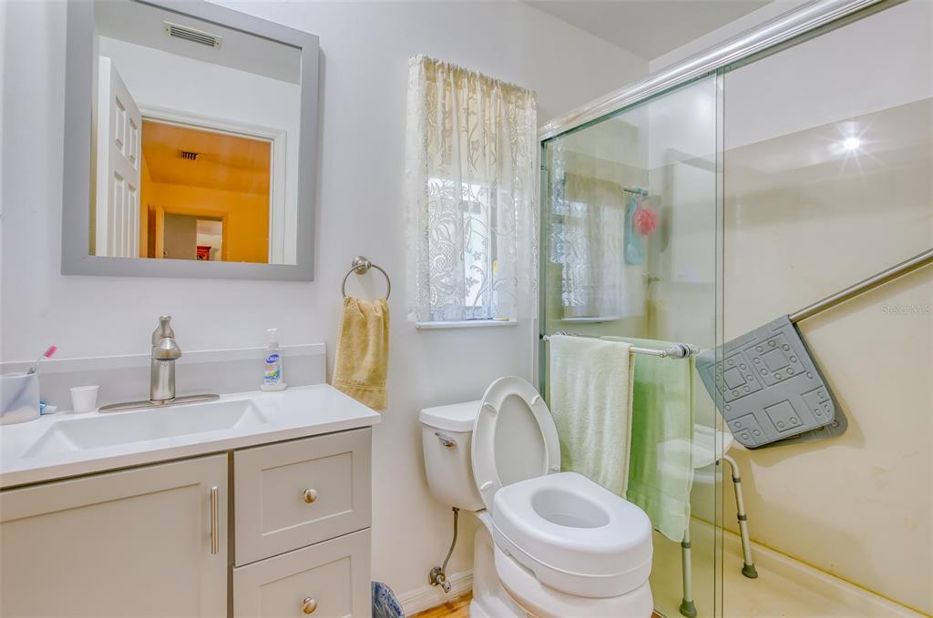 3710 South Susan Point Inverness, FL 34452 - Photo 35 of 66