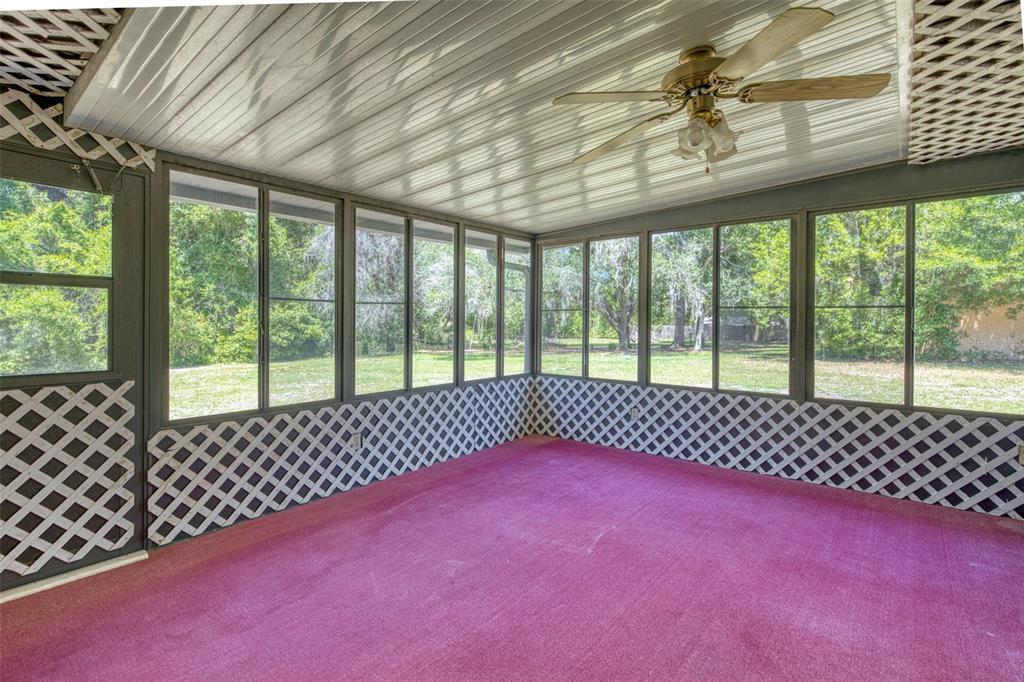 3710 South Susan Point Inverness, FL 34452 - Photo 36 of 66