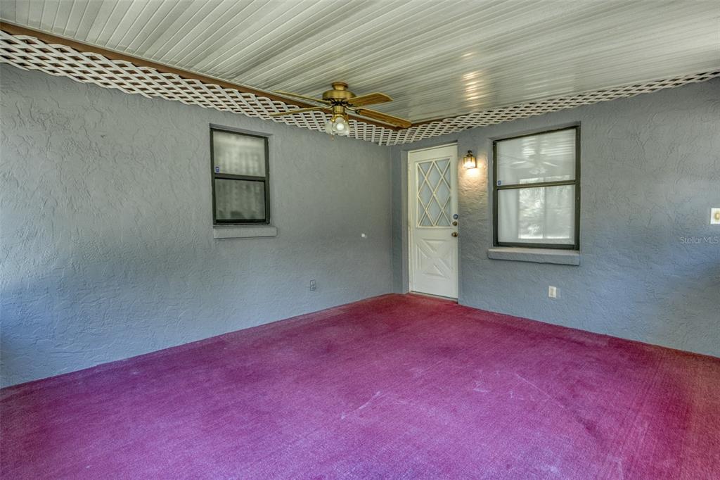 3710 South Susan Point Inverness, FL 34452 - Photo 37 of 66