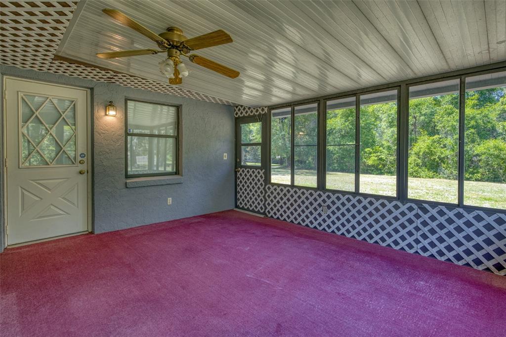 3710 South Susan Point Inverness, FL 34452 - Photo 38 of 66