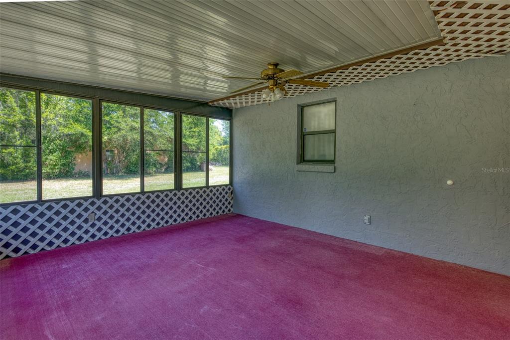 3710 South Susan Point Inverness, FL 34452 - Photo 39 of 66