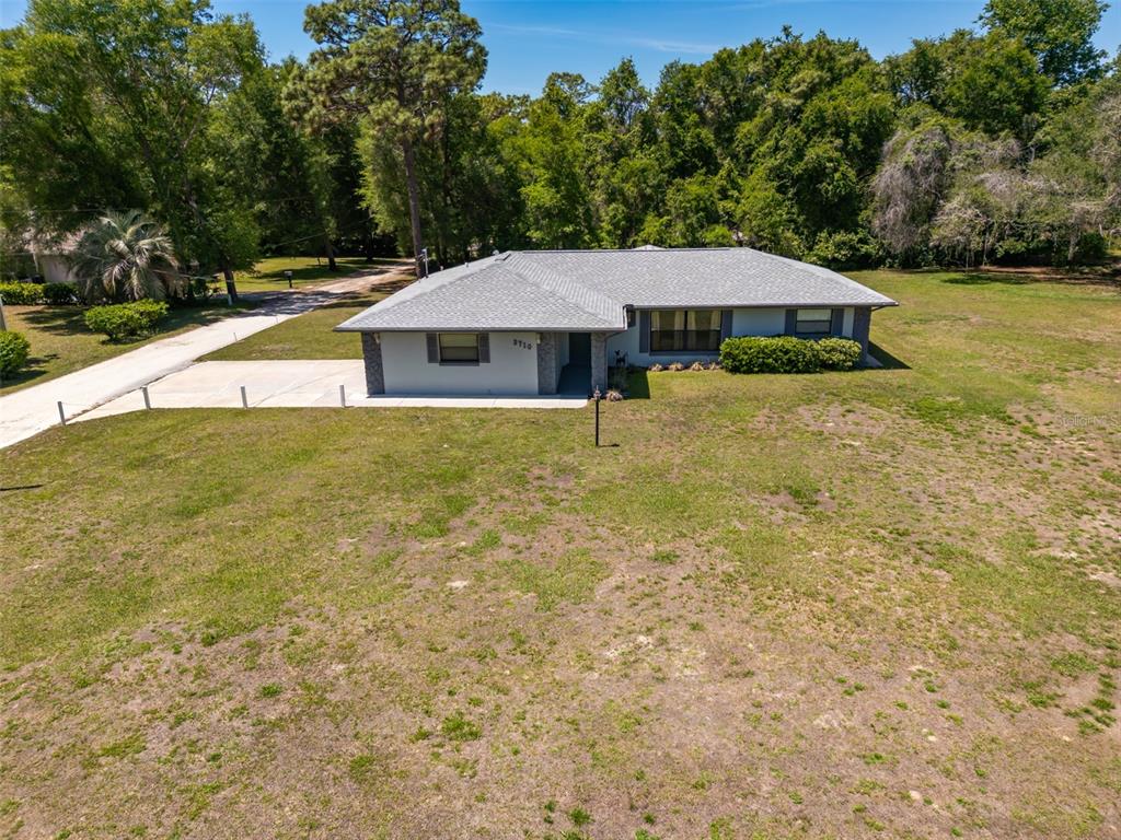 3710 South Susan Point Inverness, FL 34452 - Photo 40 of 66