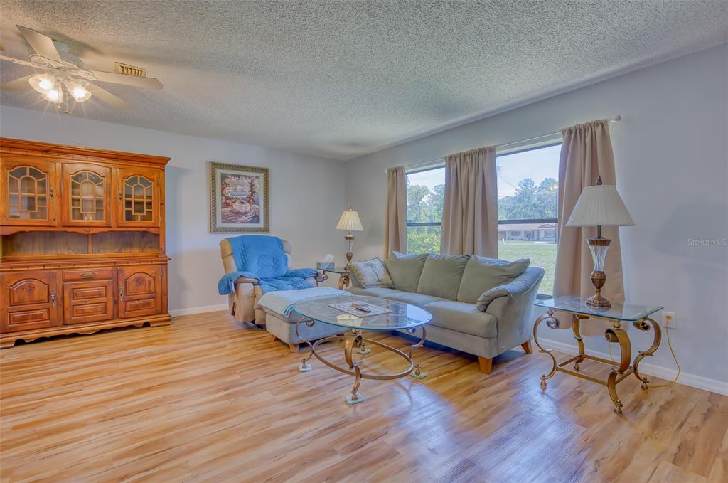 3710 South Susan Point Inverness, FL 34452 - Photo 4 of 66