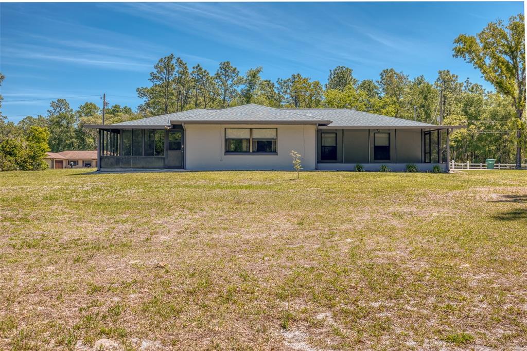 3710 South Susan Point Inverness, FL 34452 - Photo 46 of 66