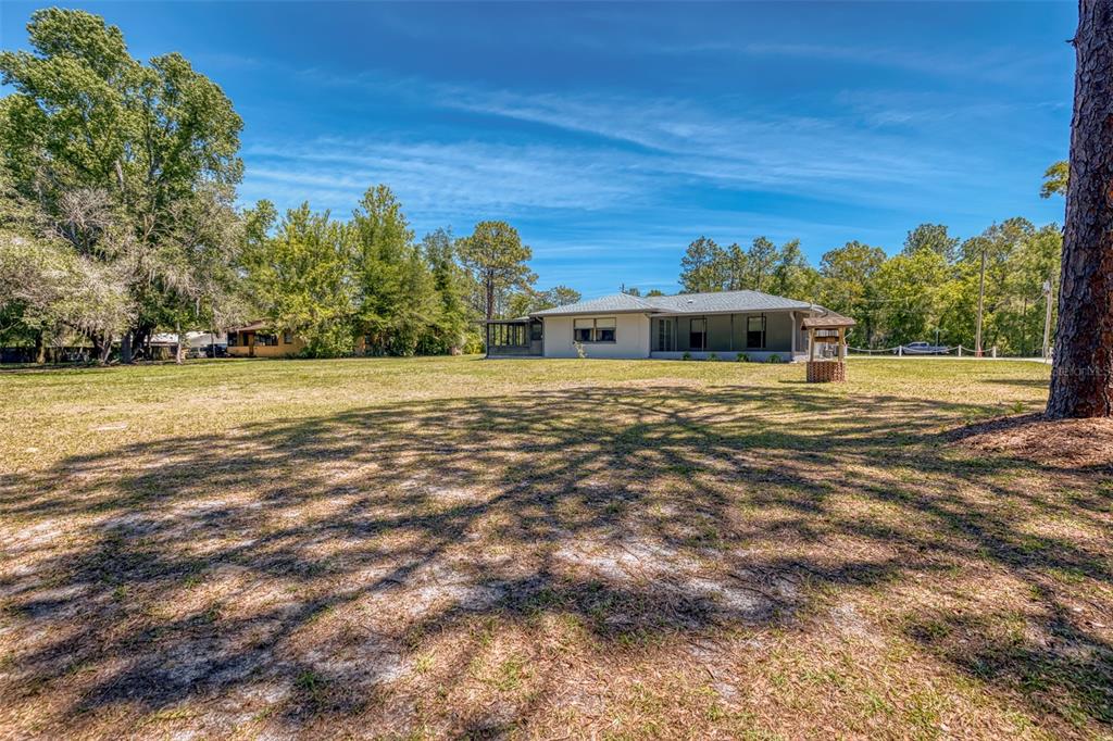 3710 South Susan Point Inverness, FL 34452 - Photo 47 of 66