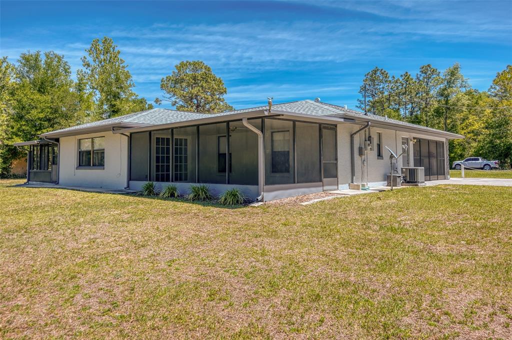 3710 South Susan Point Inverness, FL 34452 - Photo 48 of 66