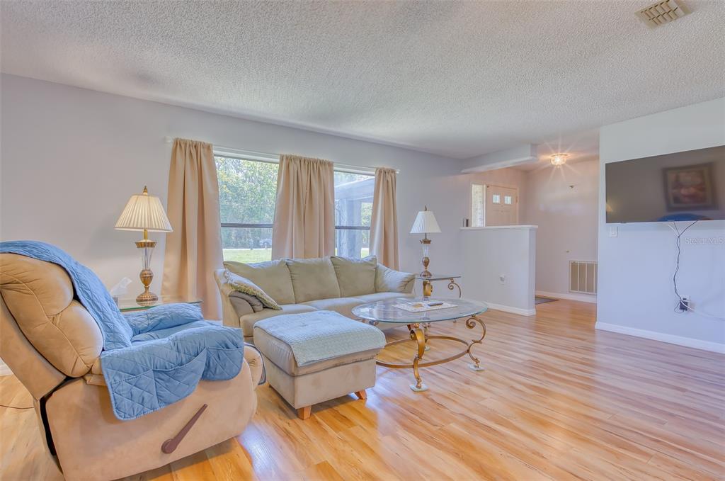 3710 South Susan Point Inverness, FL 34452 - Photo 5 of 66