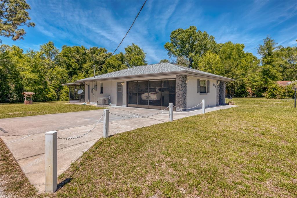 3710 South Susan Point Inverness, FL 34452 - Photo 51 of 66