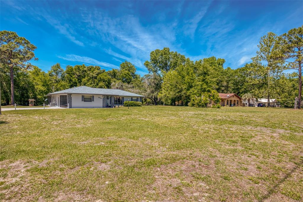 3710 South Susan Point Inverness, FL 34452 - Photo 52 of 66