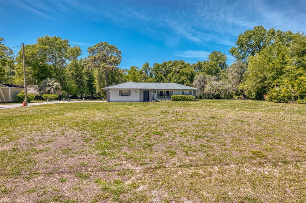 3710 South Susan Point Inverness, FL 34452 - Photo 53 of 66