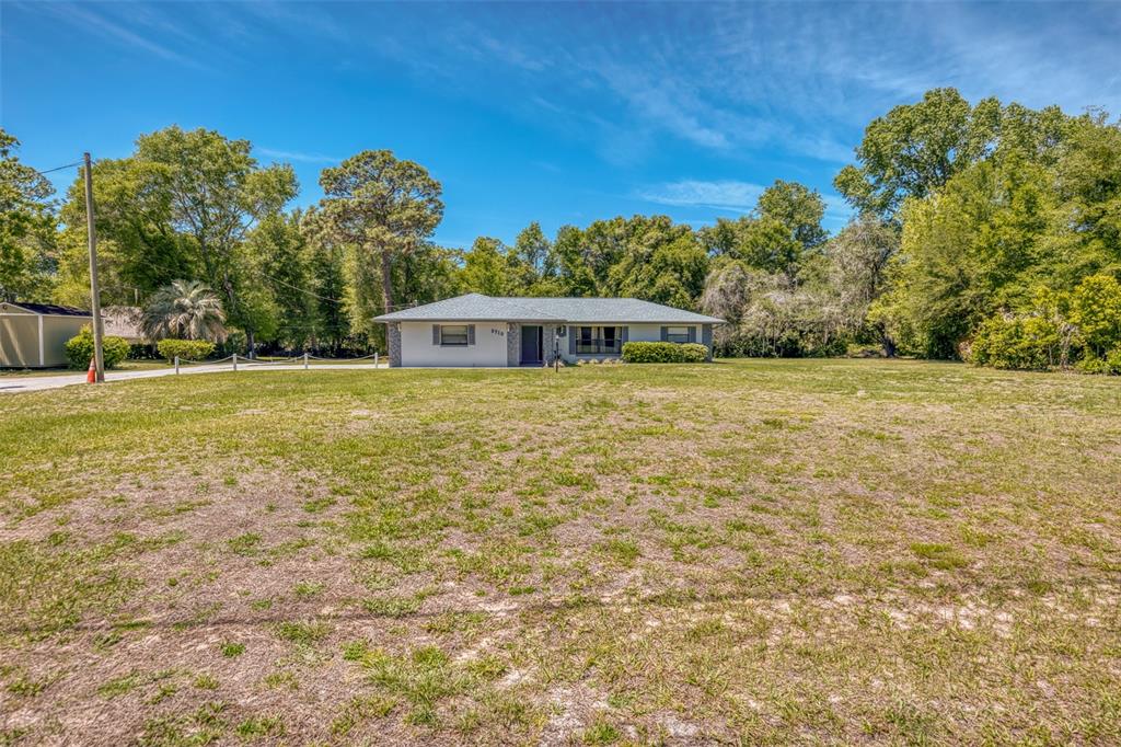 3710 South Susan Point Inverness, FL 34452 - Photo 54 of 66