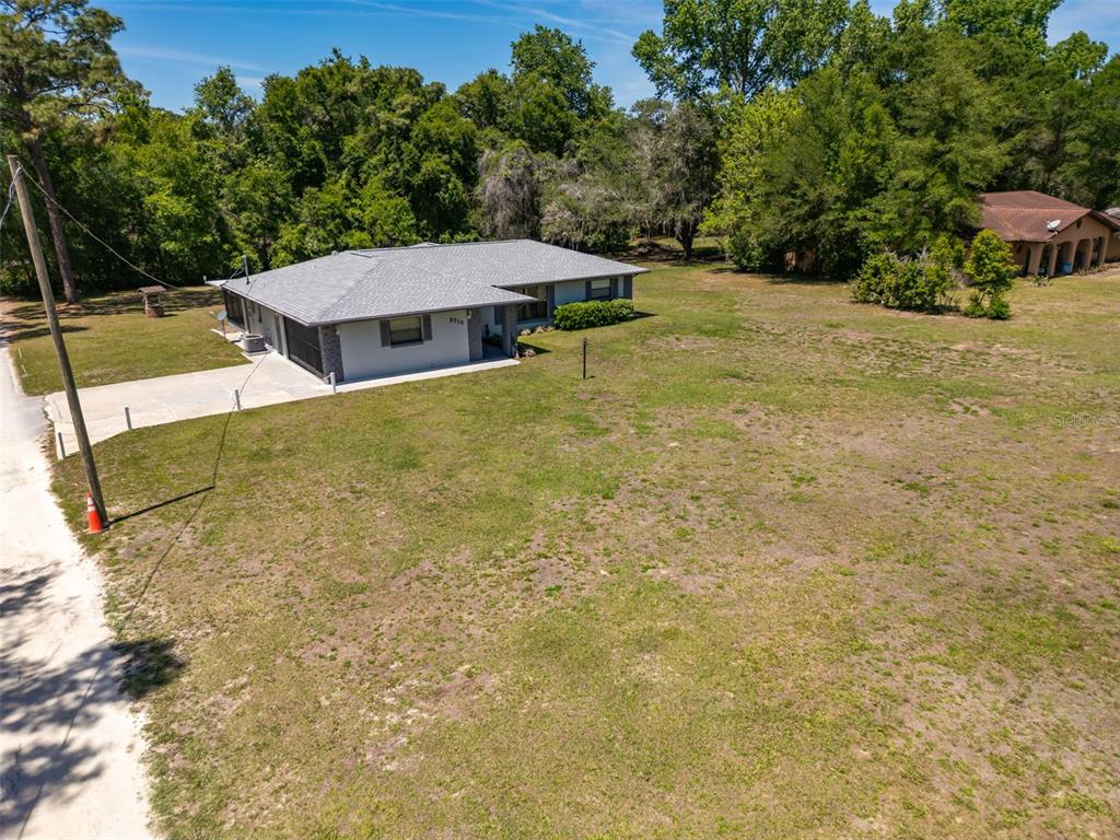 3710 South Susan Point Inverness, FL 34452 - Photo 56 of 66