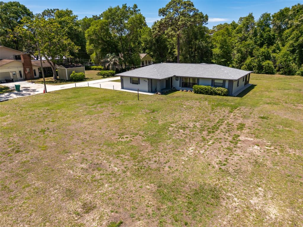 3710 South Susan Point Inverness, FL 34452 - Photo 57 of 66