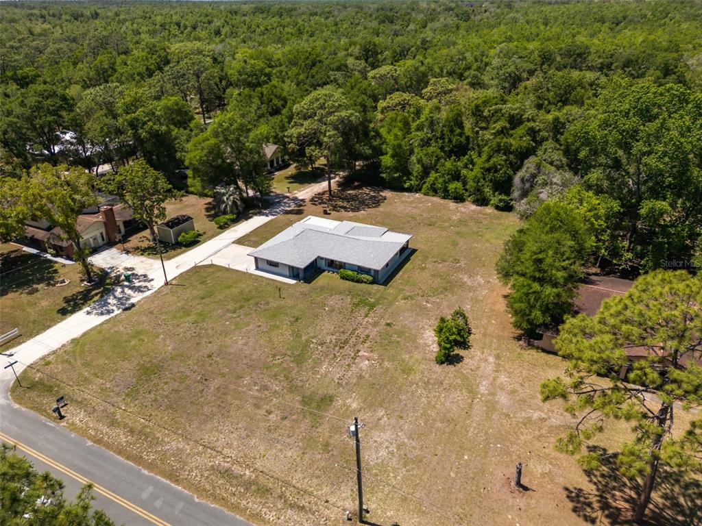 3710 South Susan Point Inverness, FL 34452 - Photo 58 of 66