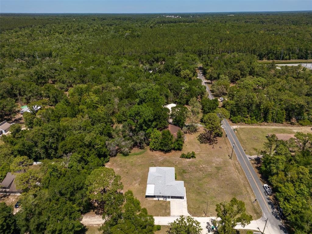3710 South Susan Point Inverness, FL 34452 - Photo 59 of 66