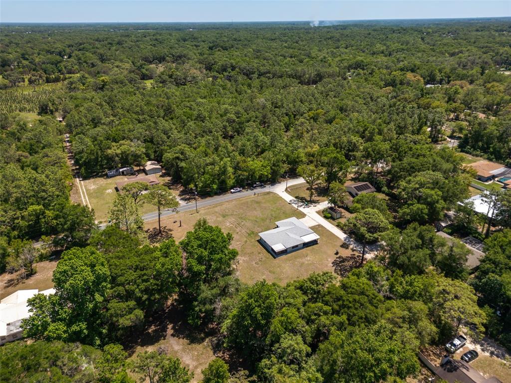 3710 South Susan Point Inverness, FL 34452 - Photo 60 of 66