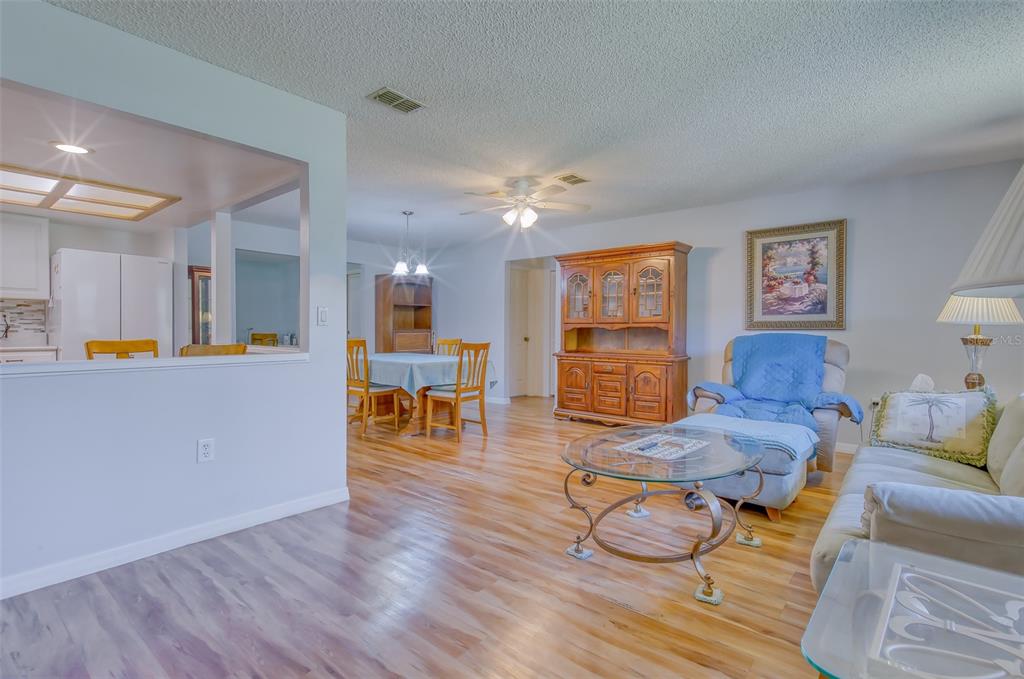 3710 South Susan Point Inverness, FL 34452 - Photo 6 of 66