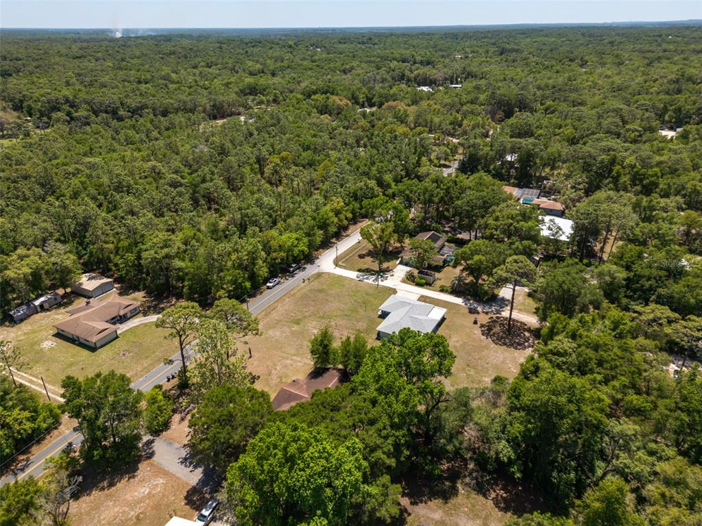 3710 South Susan Point Inverness, FL 34452 - Photo 61 of 66