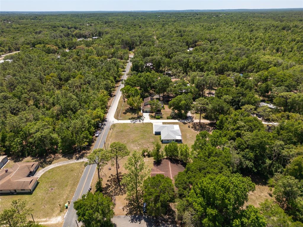 3710 South Susan Point Inverness, FL 34452 - Photo 62 of 66