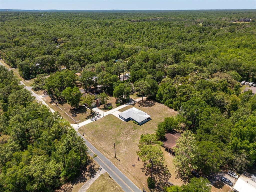 3710 South Susan Point Inverness, FL 34452 - Photo 63 of 66