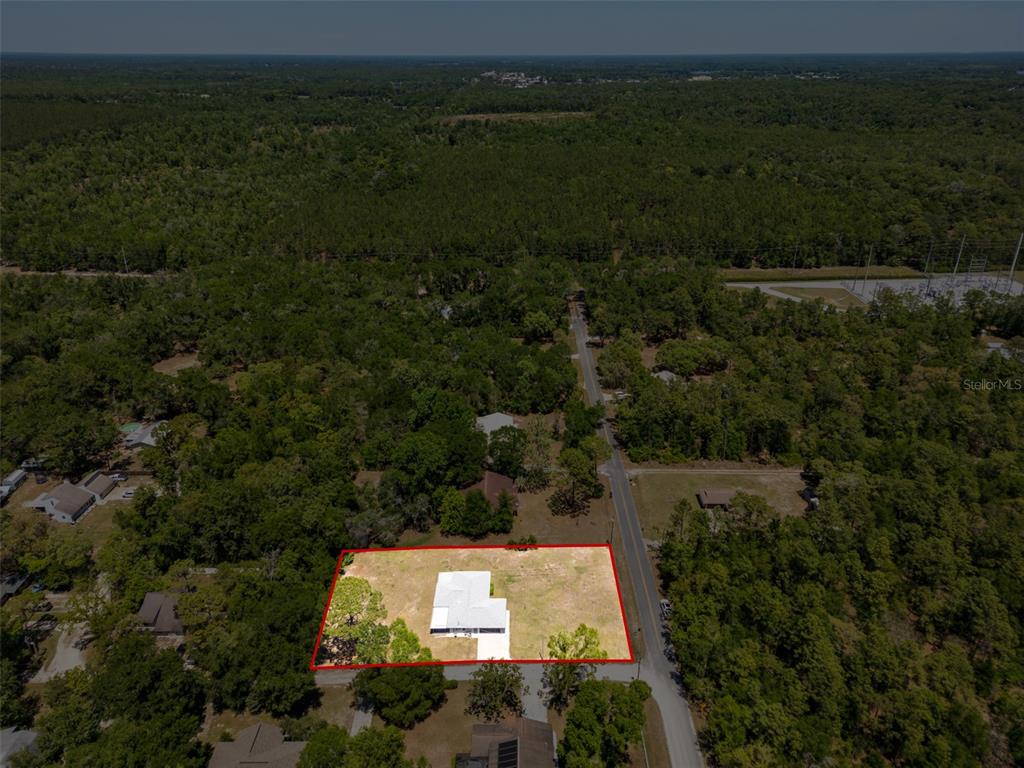 3710 South Susan Point Inverness, FL 34452 - Photo 64 of 66