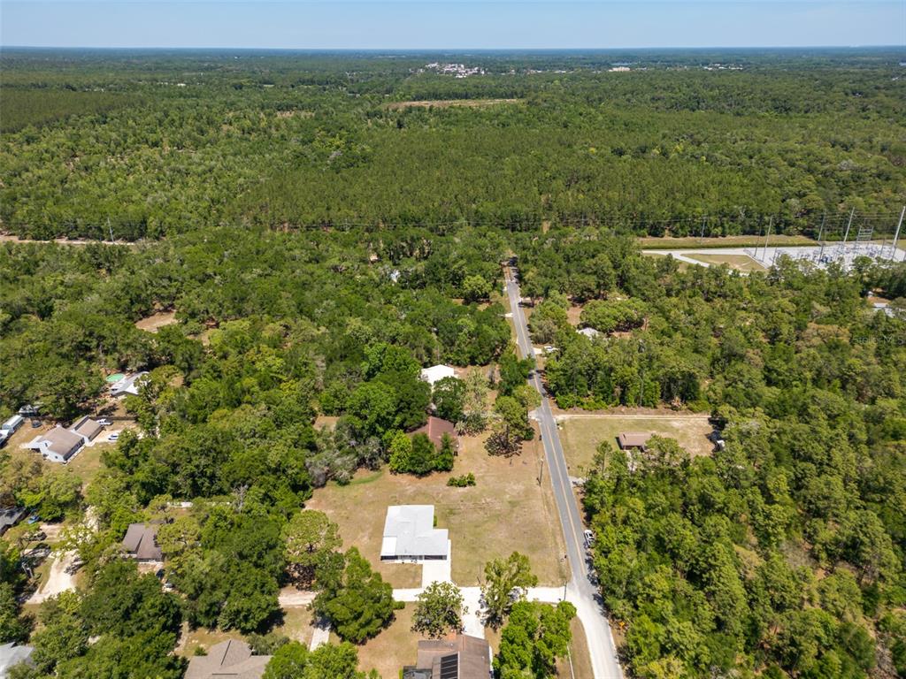 3710 South Susan Point Inverness, FL 34452 - Photo 65 of 66