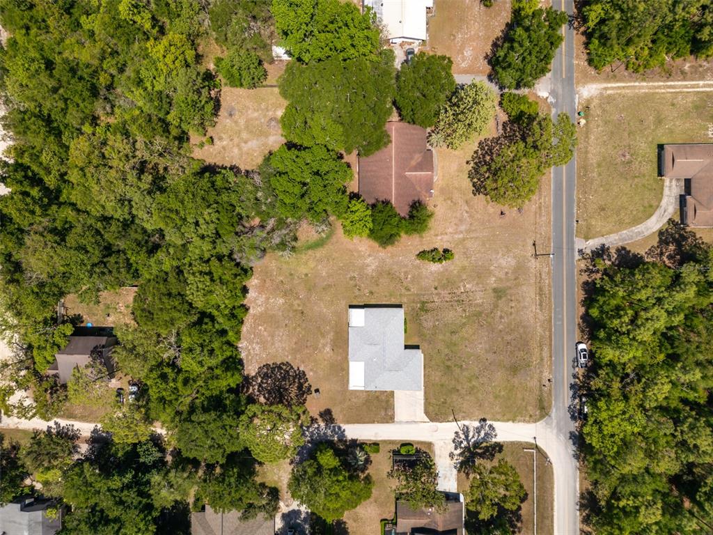 3710 South Susan Point Inverness, FL 34452 - Photo 66 of 66