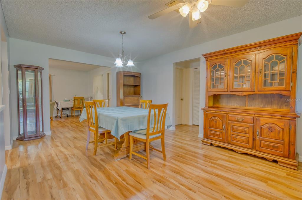 3710 South Susan Point Inverness, FL 34452 - Photo 7 of 66