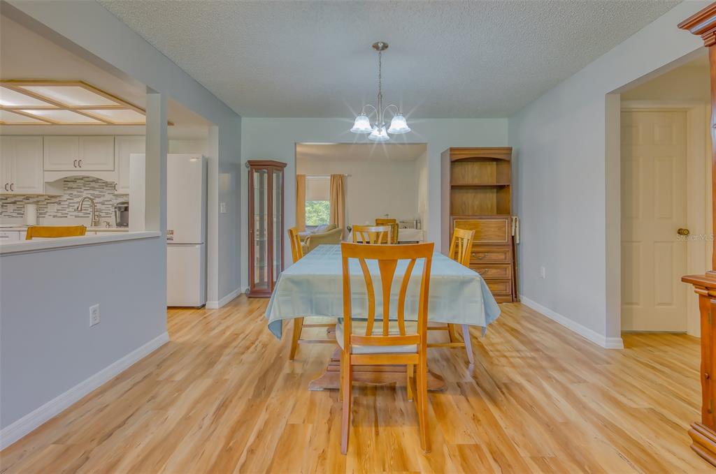 3710 South Susan Point Inverness, FL 34452 - Photo 8 of 66