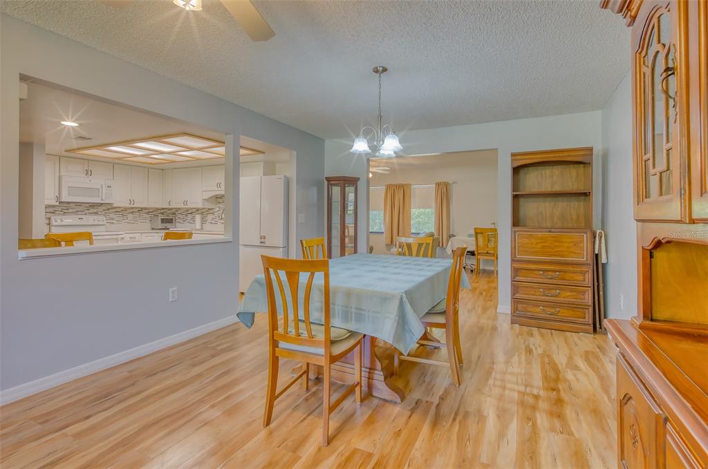 3710 South Susan Point Inverness, FL 34452 - Photo 9 of 66