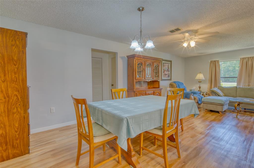 3710 South Susan Point Inverness, FL 34452 - Photo 10 of 66