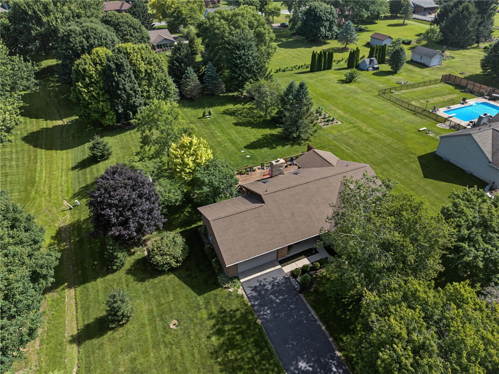4746 Bolin Avenue Springfield, OH 45502 - Photo 49 of 54