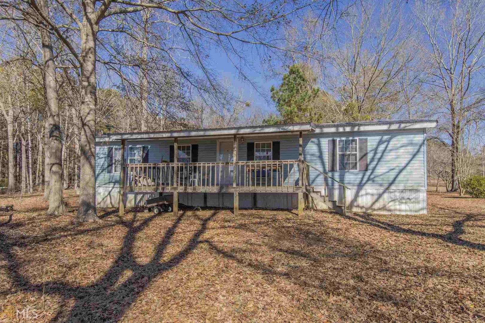 374 Cold Branch Road, Unit 533 Eatonton, GA 31024 - Photo 1 of 1 Gallery Image 1
