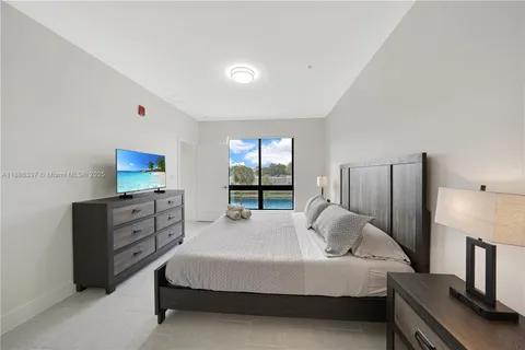 $3,300 | 8167 Northwest 41st Street, Unit E203, Doral, FL 33166