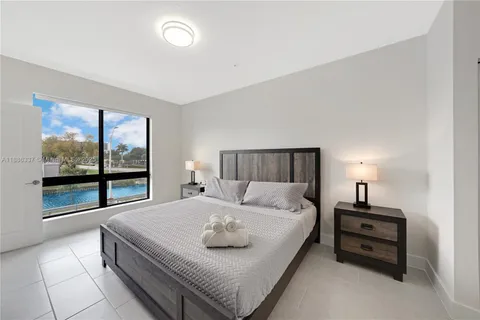 $3,300 | 8167 Northwest 41st Street, Unit E203, Doral, FL 33166