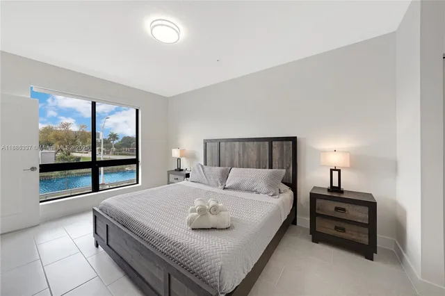 $3,300 | 8167 Northwest 41st Street, Unit E203, Doral, FL 33166