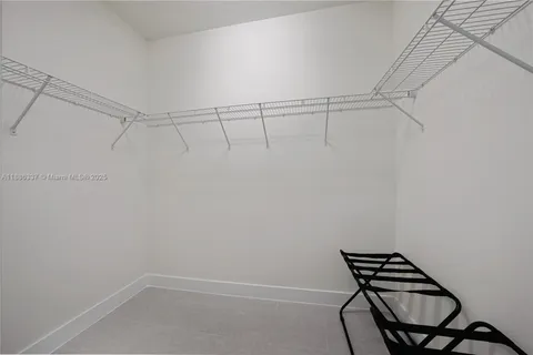 $3,300 | 8167 Northwest 41st Street, Unit E203, Doral, FL 33166