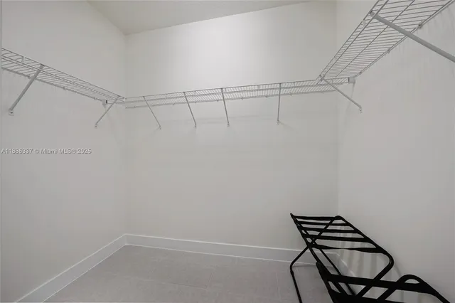 $3,300 | 8167 Northwest 41st Street, Unit E203, Doral, FL 33166