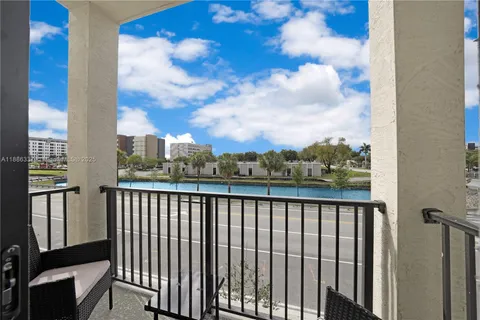 $3,300 | 8167 Northwest 41st Street, Unit E203, Doral, FL 33166