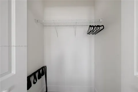 $3,300 | 8167 Northwest 41st Street, Unit E203, Doral, FL 33166