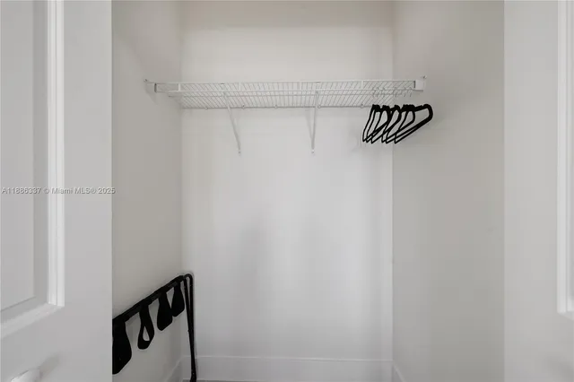 $3,300 | 8167 Northwest 41st Street, Unit E203, Doral, FL 33166