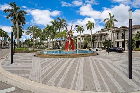 $3,300 | 8167 Northwest 41st Street, Unit E203, Doral, FL 33166