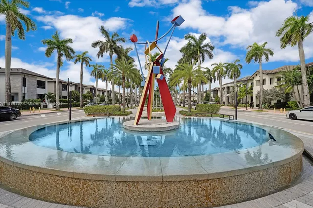 $3,300 | 8167 Northwest 41st Street, Unit E203, Doral, FL 33166