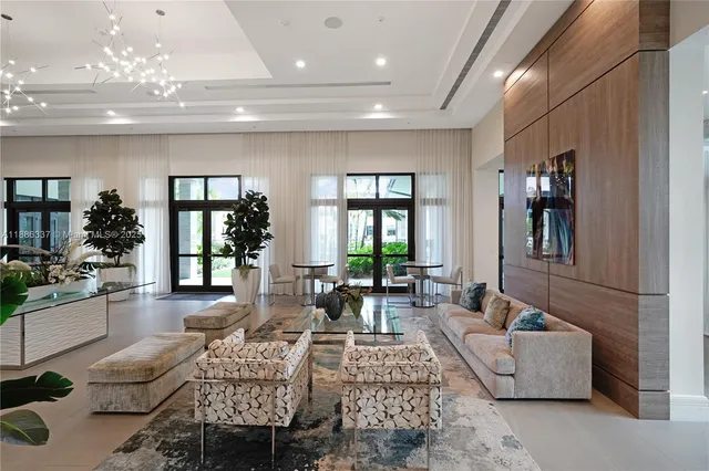 $3,300 | 8167 Northwest 41st Street, Unit E203, Doral, FL 33166