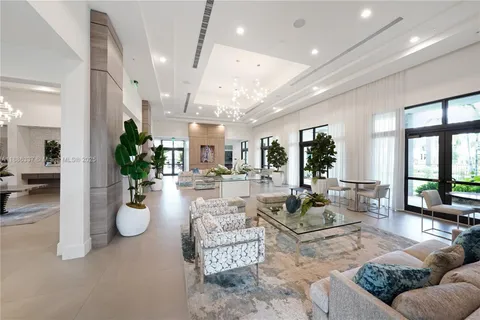 $3,300 | 8167 Northwest 41st Street, Unit E203, Doral, FL 33166