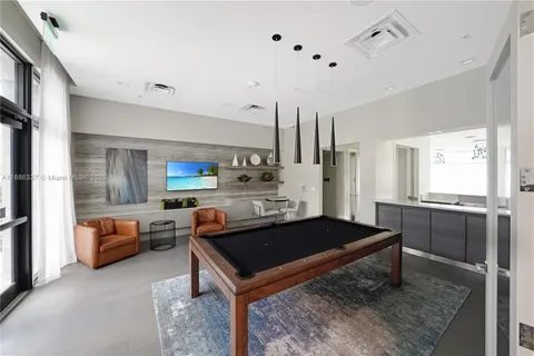 $3,300 | 8167 Northwest 41st Street, Unit E203, Doral, FL 33166