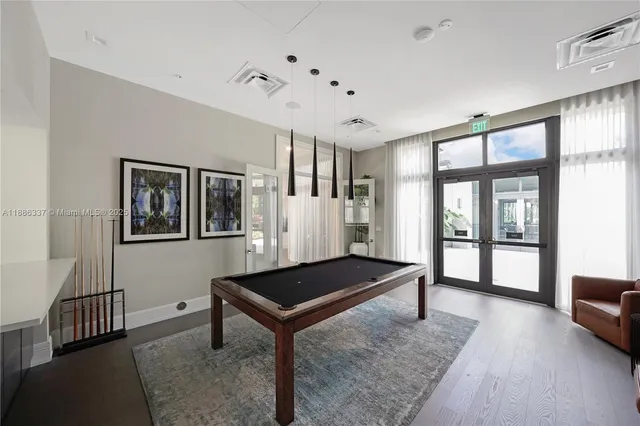 $3,300 | 8167 Northwest 41st Street, Unit E203, Doral, FL 33166